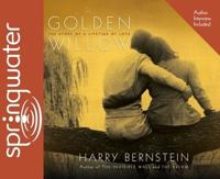 The Golden Willow (Library Edition)
