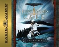 Kingdom's Call (Library Edition)