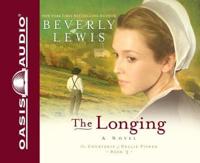 The Longing (Library Edition)