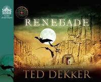 Renegade (Library Edition)