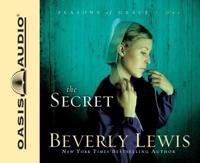 The Secret (Library Edition)