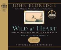 Wild at Heart (Library Edition)