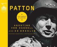 Patton (Library Edition)