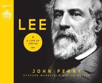Lee (Library Edition)