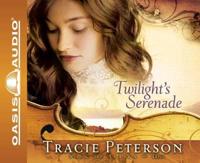 Twilight's Serenade (Library Edition)
