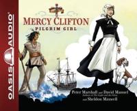 Mercy Clifton (Library Edition)