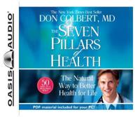 The Seven Pillars of Health (Library Edition)