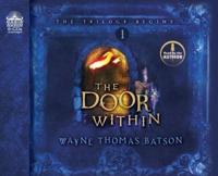 The Door Within (Library Edition)