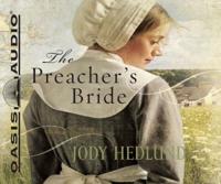 The Preacher's Bride (Library Edition)