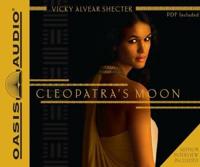 Cleopatra's Moon (Library Edition)