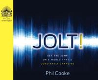 Jolt! (Library Edition)