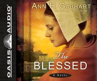 The Blessed (Library Edition)