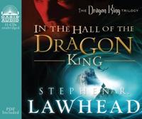 In the Hall of the Dragon King (Library Edition)