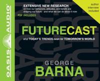 Futurecast (Library Edition)