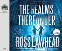 The Realms Thereunder (Library Edition)