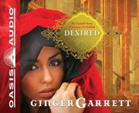 Desired (Library Edition)