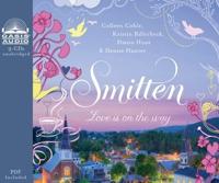 Smitten (Library Edition)