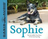 Sophie (Library Edition)