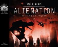 Alienation (Library Edition)