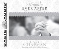 Happily Ever After (Library Edition)