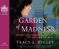 Garden of Madness (Library Edition)