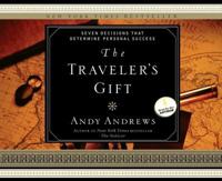 The Traveler's Gift (Library Edition)