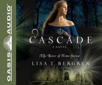 Cascade (Library Edition)