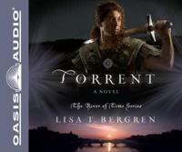 Torrent (Library Edition)