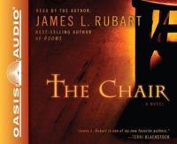 The Chair (Library Edition)
