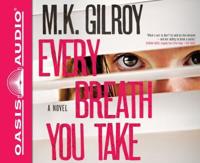 Every Breath You Take (Library Edition)