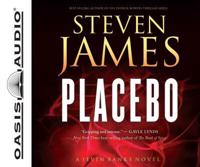 Placebo (Library Edition)