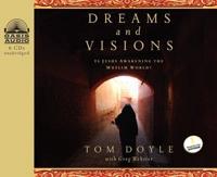 Dreams and Visions (Library Edition)