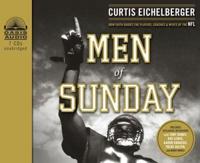 Men of Sunday (Library Edition)
