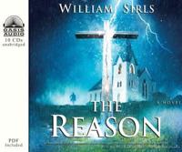 The Reason (Library Edition)