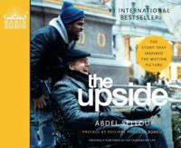 The Upside (Library Edition)