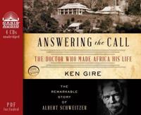 Answering the Call (Library Edition)