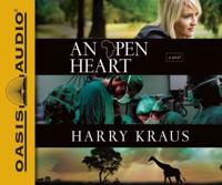 An Open Heart (Library Edition)