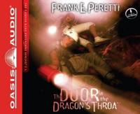 The Door in the Dragon's Throat (Library Edition)