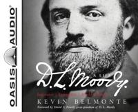 D.L. Moody - A Life (Library Edition)