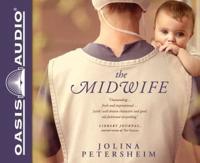 The Midwife (Library Edition)