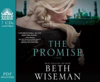 The Promise (Library Edition)