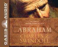 Abraham (Library Edition)