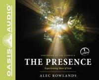 The Presence (Library Edition)