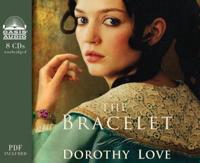 The Bracelet (Library Edition)