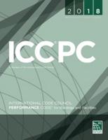 2018 International Code Council Performance Code for Buildings and Facilities