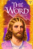 The Word - Volume 5: 1981-1984