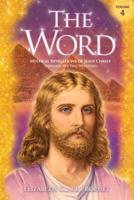 The Word - Volume 4: 1977-1980