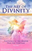 The Art of Divinity - Volume 1