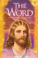 The Word Volume 3: 1973-1976