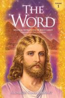 The Word - Volume 1: 1958-1965